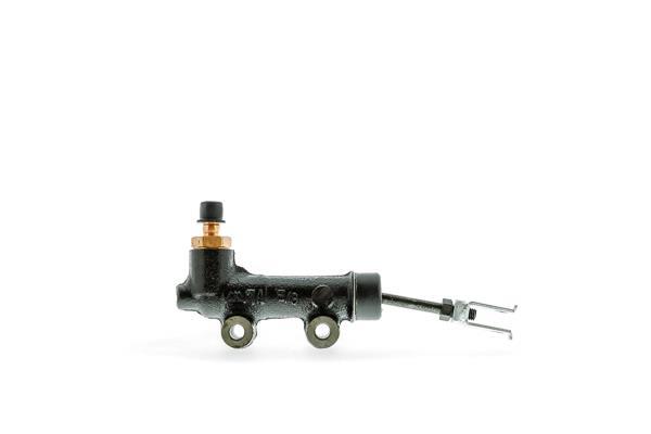Embraiagem transmissor AISIN ref. CMT-015